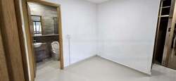 Floraview (D20), Apartment #456733141